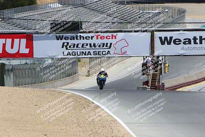 media/Jun-24-2022-TrackDaz (Fri) [[aa6850b51f]]/Group B/1245pm (Front Straight)/